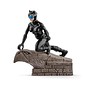 Schleich Justice League - Catwoman #17