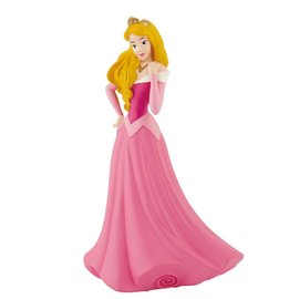 Bullyland Disney Prinzessin Figur Aurora - Dornröschen