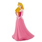 Bullyland Disney Prinzessin Figur Aurora - Dornröschen