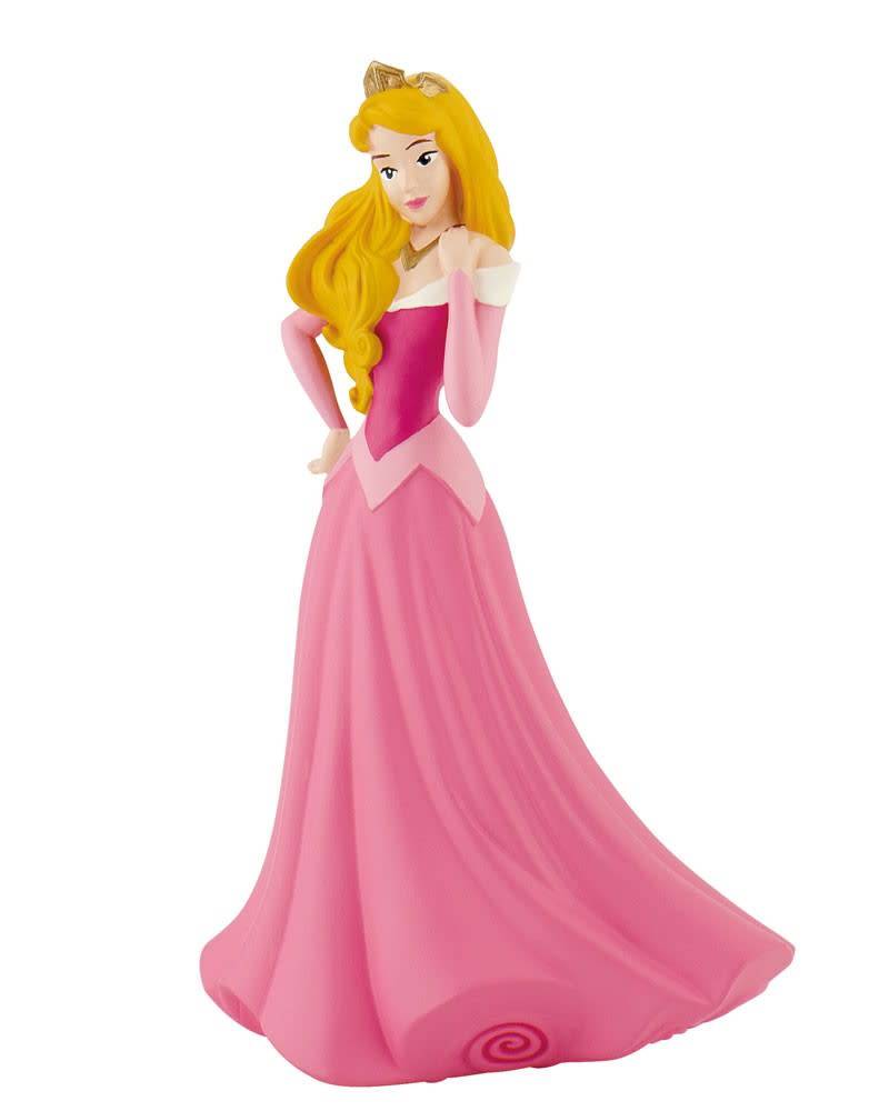 Disney Princess figure Aurora - Sleeping Beauty - collectura
