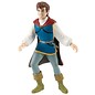 Bullyland Disney figuur Sneeuwwitje - Prins