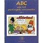 JFN ABC Postzegels Verzamelen Band 1