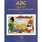 JFN ABC Postzegels Verzamelen deel 1