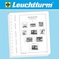 Leuchtturm inhoud N Oud Germany