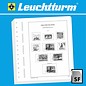 Leuchtturm inhoud SF Oud Germany