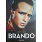 taschen Movie Icons · Brando