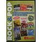 NikMa Rock & Pop 55.000 Single-Abbildungen