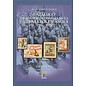 Edifil Tomo I Catálogo de la Guerra Civil Española 1936-1939 Cataluña