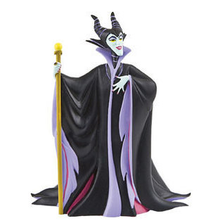 Bullyland Maleficent