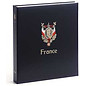 Davo Luxury binder France