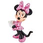 Bullyland Disney Figur - Minnie Maus