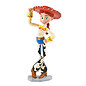 Bullyland Disney Pixar Toy Story figure - Jessie