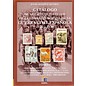 Edifil Catálogo de los Sellos Políticos de la Zona Republicana de la Guerra Civil Española 1936-1939 Tomo II