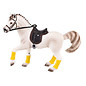 Bullyland Paard figuur - Arabier Merrie dierfiguur