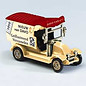 Lledo modelauto no. 7