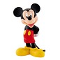 Bullyland Disney figuur - Mickey Mouse
