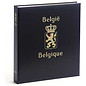 Davo LX album Belgie S