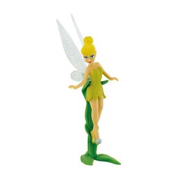Bullyland Disney figuur Peter Pan - Tinkelbel