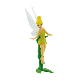 Bullyland Tinker Bell