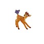 Bullyland Disney Bambi Figur