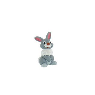 Bullyland Disney figuur Bambi - Stampertje