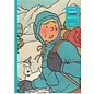moulinsart The Art of Herge Inventor of Tintin volume 3 1950-1983
