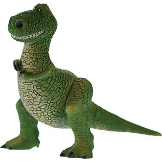 Bullyland Disney Pixar Toy Story figuur  - Rex