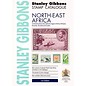 Gibbons Stamp Catalogue North-East Africa