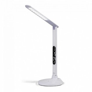 Leuchtturm LED-Table Lamp Sonne 5