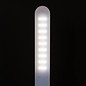 Leuchtturm LED-Tafellamp Sonne 5