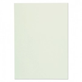 Leuchtturm blanco bladen Grande BL 02/4 - 40 stuks