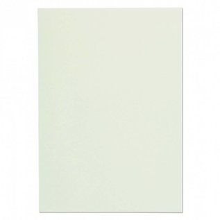 Leuchtturm blanco bladen Grande BL 02/4 - 40 stuks