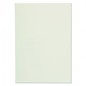 Leuchtturm blanco bladen Grande BL 02/4 - 40 stuks