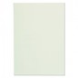 Leuchtturm blanco bladen Grande BL 02/4 - 40 stuks