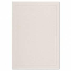 Leuchtturm blanco bladen Grande BL 19/4 - 40 stuks