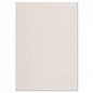 Leuchtturm blanco bladen Grande BL 19/4 - 40 stuks