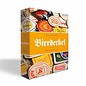 Leuchtturm Album Grande für Bierdeckel