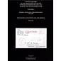 BFA A Postal History of the Prisoners of War and Civilian Internees in East Asia during the Second World War Volume 3 Burm, Thailand and Indochina 1942-1946