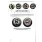 Battenberg Antinoos - Münzen und Medaillons