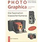 Battenberg Photo Graphica - Die Faszination klassischer Kameras