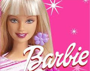 Barbie, Puppen & Kuscheltiere