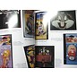 Schiffer Looney Tunes Collectibles