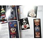 Schiffer Looney Tunes Collectibles