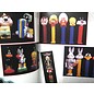 Schiffer Looney Tunes Collectibles