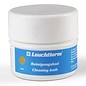 Leuchtturm coin cleaning fluid gold coins