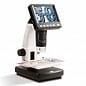 Leuchtturm LCD Digital Microscope DM 3 with 10-500x magnification