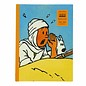 moulinsart The Art of Herge Inventor of Tintin volume 2 1937-1949