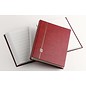 Davo Davo stockbook G - 64 pages