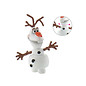 Bullyland Disney Frozen figuur - Olaf