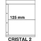 Davo Davo stock sheets Kosmos Cristal 2 - set of 5